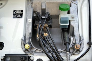 ���� Actros�ؿ� 408���� 8X4�ػ���(�ͺ�4141����)ͼƬ