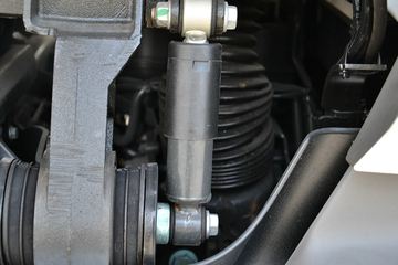 ���� Actros�ؿ� 408���� 8X4�ػ���(�ͺ�4141����)ͼƬ