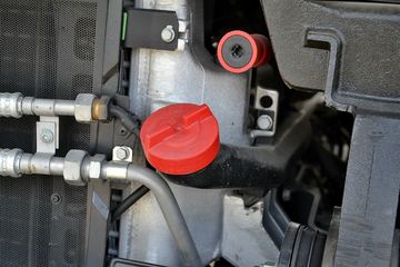 ���� Actros�ؿ� 408���� 8X4�ػ���(�ͺ�4141����)ͼƬ