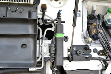 ���� Actros�ؿ� 408���� 8X4�ػ���(�ͺ�4141����)ͼƬ