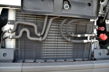 ���� Actros�ؿ� 408���� 8X4�ػ���(�ͺ�4141����)ͼƬ