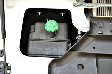 ���� Actros�ؿ� 408���� 8X4�ػ���(�ͺ�4141����)ͼƬ