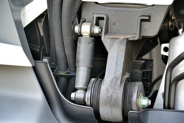 ���� Actros�ؿ� 408���� 8X4�ػ���(�ͺ�4141����)ͼƬ