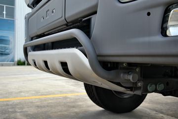 ���� Actros�ؿ� 408���� 8X4�ػ���(�ͺ�4141����)ͼƬ