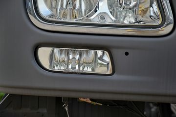 ���� Actros�ؿ� 408���� 8X4�ػ���(�ͺ�4141����)ͼƬ