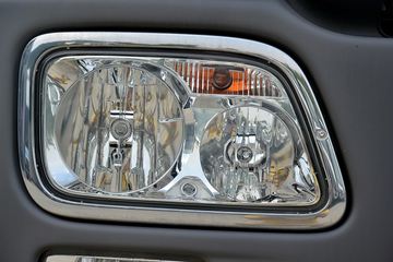 ���� Actros�ؿ� 408���� 8X4�ػ���(�ͺ�4141����)ͼƬ