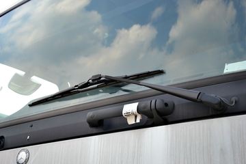 ���� Actros�ؿ� 408���� 8X4�ػ���(�ͺ�4141����)ͼƬ
