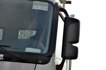 ���� Actros�ؿ� 408���� 8X4�ػ���(�ͺ�4141����)ͼƬ