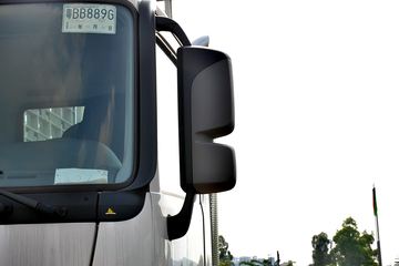 ���� Actros�ؿ� 408���� 8X4�ػ���(�ͺ�4141����)ͼƬ