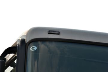 ���� Actros�ؿ� 408���� 8X4�ػ���(�ͺ�4141����)ͼƬ