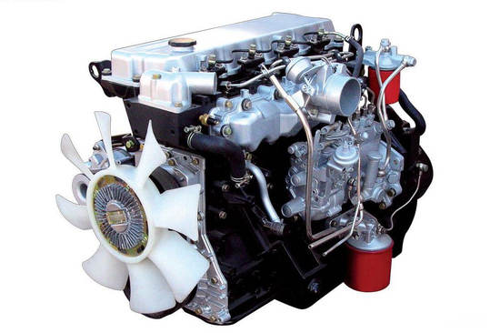 CY6B210N-51 210 5.78L  Ȼ