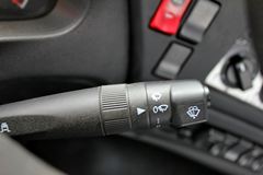 东风商用车 天龙重卡 350马力 6X2牵引车(DFL4250AX2A)