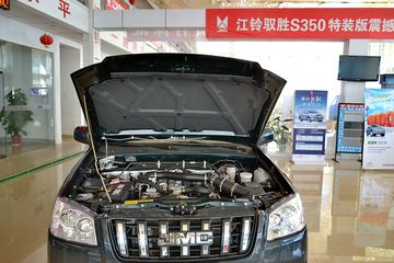   ³ֵ ʿ 2013  2.8L ˫ƤͼƬ