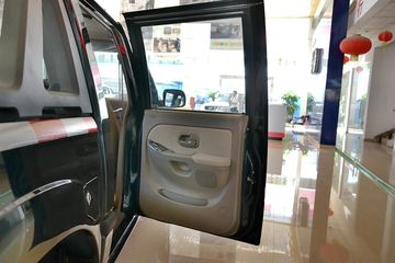 ���� ���� �³�ֵ�� ���ʿ� 2013�� ���� 2.8L���� ˫��Ƥ��ͼƬ