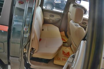 ���� ���� �³�ֵ�� ���ʿ� 2013�� ���� 2.8L���� ˫��Ƥ��ͼƬ