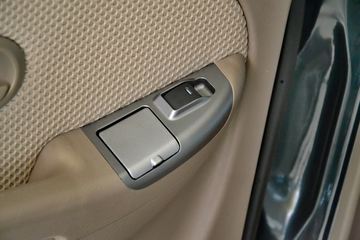 ���� ���� �³�ֵ�� ���ʿ� 2013�� ���� 2.8L���� ˫��Ƥ��ͼƬ