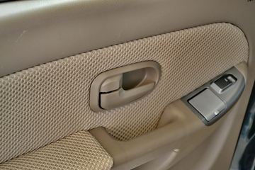 ���� ���� �³�ֵ�� ���ʿ� 2013�� ���� 2.8L���� ˫��Ƥ��ͼƬ