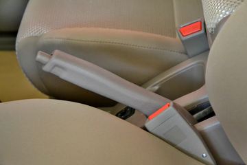 ���� ���� �³�ֵ�� ���ʿ� 2013�� ���� 2.8L���� ˫��Ƥ��ͼƬ