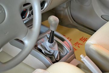 ���� ���� �³�ֵ�� ���ʿ� 2013�� ���� 2.8L���� ˫��Ƥ��ͼƬ