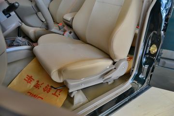 ���� ���� �³�ֵ�� ���ʿ� 2013�� ���� 2.8L���� ˫��Ƥ��ͼƬ