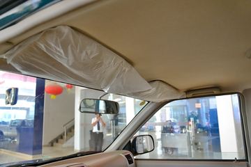 ���� ���� �³�ֵ�� ���ʿ� 2013�� ���� 2.8L���� ˫��Ƥ��ͼƬ