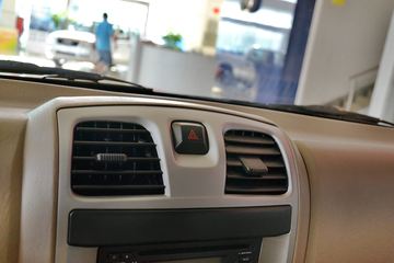 ���� ���� �³�ֵ�� ���ʿ� 2013�� ���� 2.8L���� ˫��Ƥ��ͼƬ