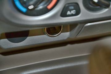 ���� ���� �³�ֵ�� ���ʿ� 2013�� ���� 2.8L���� ˫��Ƥ��ͼƬ