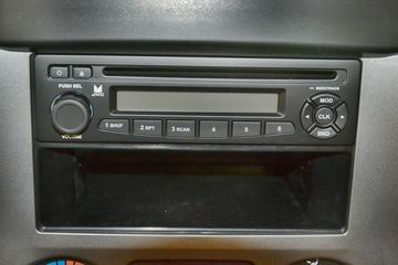 ���� ���� �³�ֵ�� ���ʿ� 2013�� ���� 2.8L���� ˫��Ƥ��ͼƬ