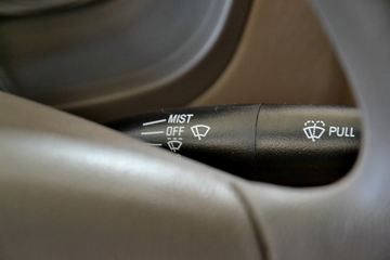 ���� ���� �³�ֵ�� ���ʿ� 2013�� ���� 2.8L���� ˫��Ƥ��ͼƬ