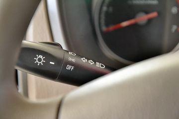 ���� ���� �³�ֵ�� ���ʿ� 2013�� ���� 2.8L���� ˫��Ƥ��ͼƬ