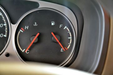 ���� ���� �³�ֵ�� ���ʿ� 2013�� ���� 2.8L���� ˫��Ƥ��ͼƬ