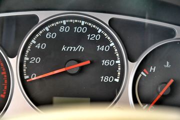 ���� ���� �³�ֵ�� ���ʿ� 2013�� ���� 2.8L���� ˫��Ƥ��ͼƬ