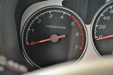 ���� ���� �³�ֵ�� ���ʿ� 2013�� ���� 2.8L���� ˫��Ƥ��ͼƬ