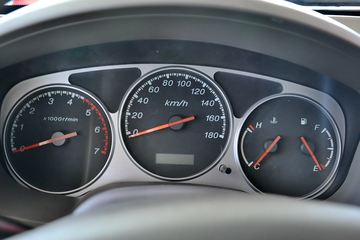 ���� ���� �³�ֵ�� ���ʿ� 2013�� ���� 2.8L���� ˫��Ƥ��ͼƬ