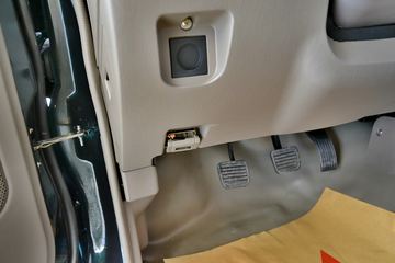���� ���� �³�ֵ�� ���ʿ� 2013�� ���� 2.8L���� ˫��Ƥ��ͼƬ