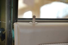 江铃 宝典 新超值版 舒适款 2013款 两驱 2.8L柴油 双排皮卡