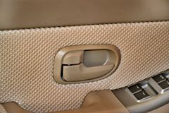 江铃 宝典 新超值版 舒适款 2013款 两驱 2.8L柴油 双排皮卡