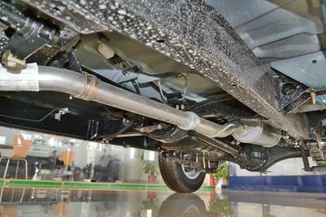���� ���� �³�ֵ�� ���ʿ� 2013�� ���� 2.8L���� ˫��Ƥ��ͼƬ