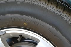 江铃 宝典 新超值版 舒适款 2013款 两驱 2.8L柴油 双排皮卡