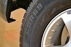 江铃 宝典 新超值版 舒适款 2013款 两驱 2.8L柴油 双排皮卡