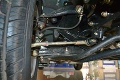 江铃 宝典 新超值版 舒适款 2013款 两驱 2.8L柴油 双排皮卡