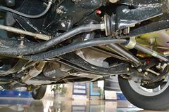 江铃 宝典 新超值版 舒适款 2013款 两驱 2.8L柴油 双排皮卡