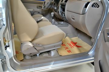 ���� ���� �³�ֵ�� �ӳ����ʿ� 2.8L���� ˫��Ƥ��ͼƬ