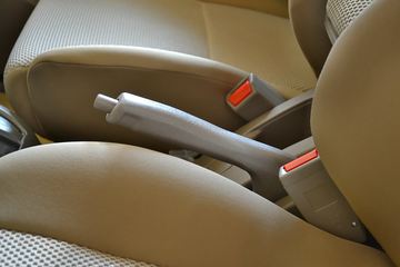 ���� ���� �³�ֵ�� �ӳ����ʿ� 2.8L���� ˫��Ƥ��ͼƬ