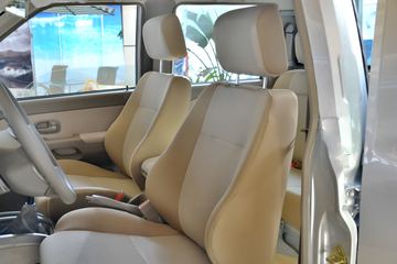 ���� ���� �³�ֵ�� �ӳ����ʿ� 2.8L���� ˫��Ƥ��ͼƬ