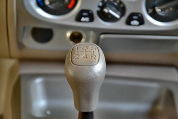 ���� ���� �³�ֵ�� �ӳ����ʿ� 2.8L���� ˫��Ƥ��ͼƬ