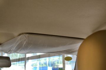 ���� ���� �³�ֵ�� �ӳ����ʿ� 2.8L���� ˫��Ƥ��ͼƬ