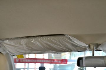 ���� ���� �³�ֵ�� �ӳ����ʿ� 2.8L���� ˫��Ƥ��ͼƬ