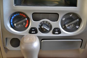 ���� ���� �³�ֵ�� �ӳ����ʿ� 2.8L���� ˫��Ƥ��ͼƬ