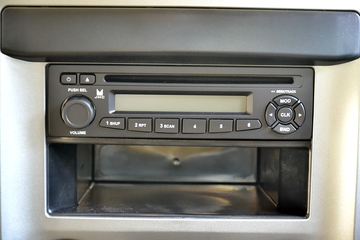 ���� ���� �³�ֵ�� �ӳ����ʿ� 2.8L���� ˫��Ƥ��ͼƬ